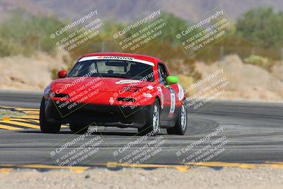 media/Oct-13-2024-Lucky Dog Racing (Sun) [[167cdb2262]]/Stint 2/2-Turn 5/